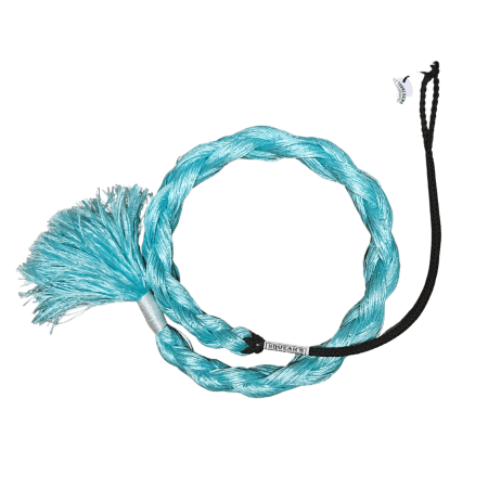 SBR Standard-Paracord/Poly