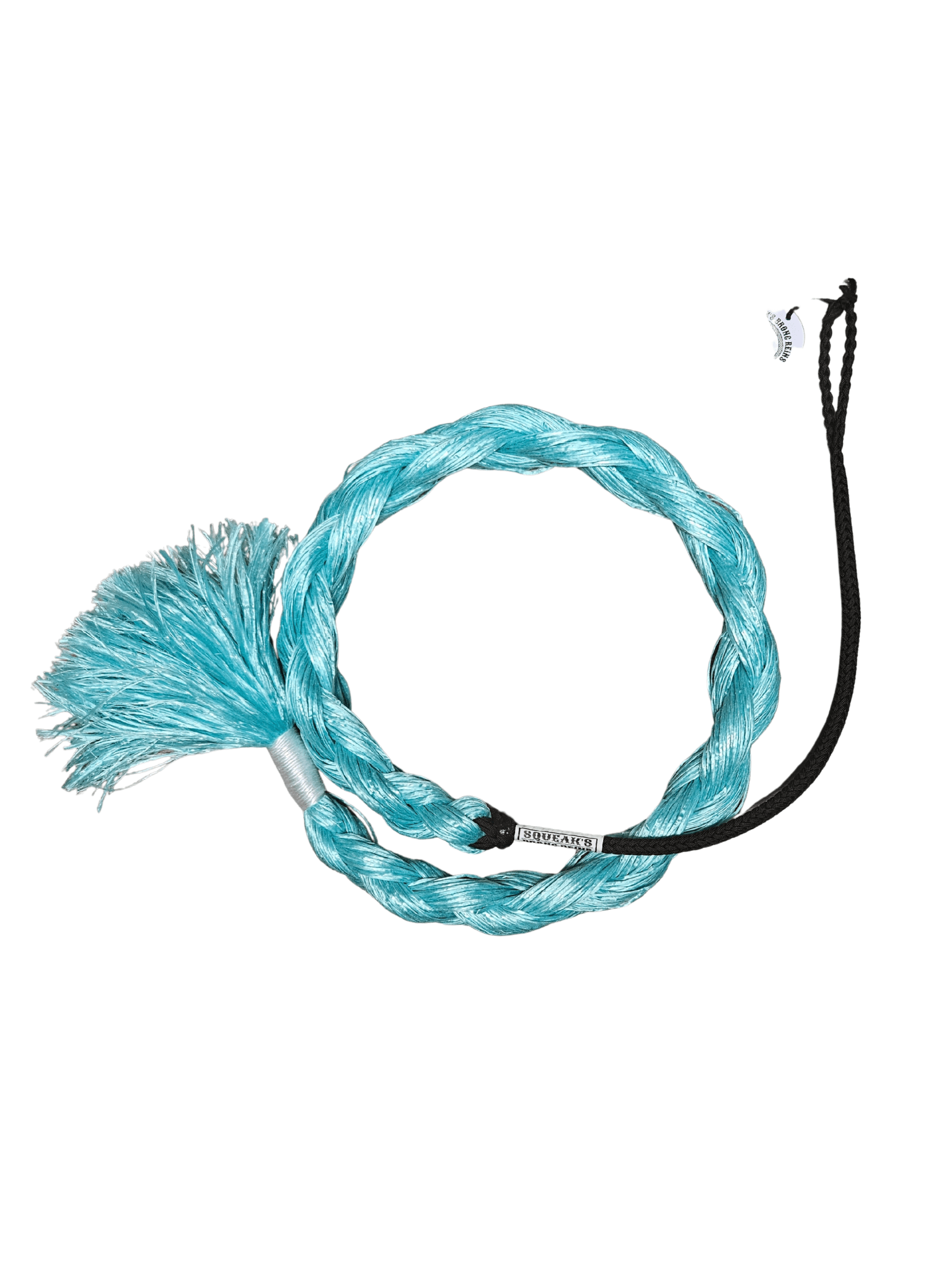 SBR Standard-Paracord/Poly