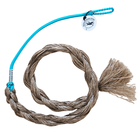 SBR Slims-Paracord/Poly