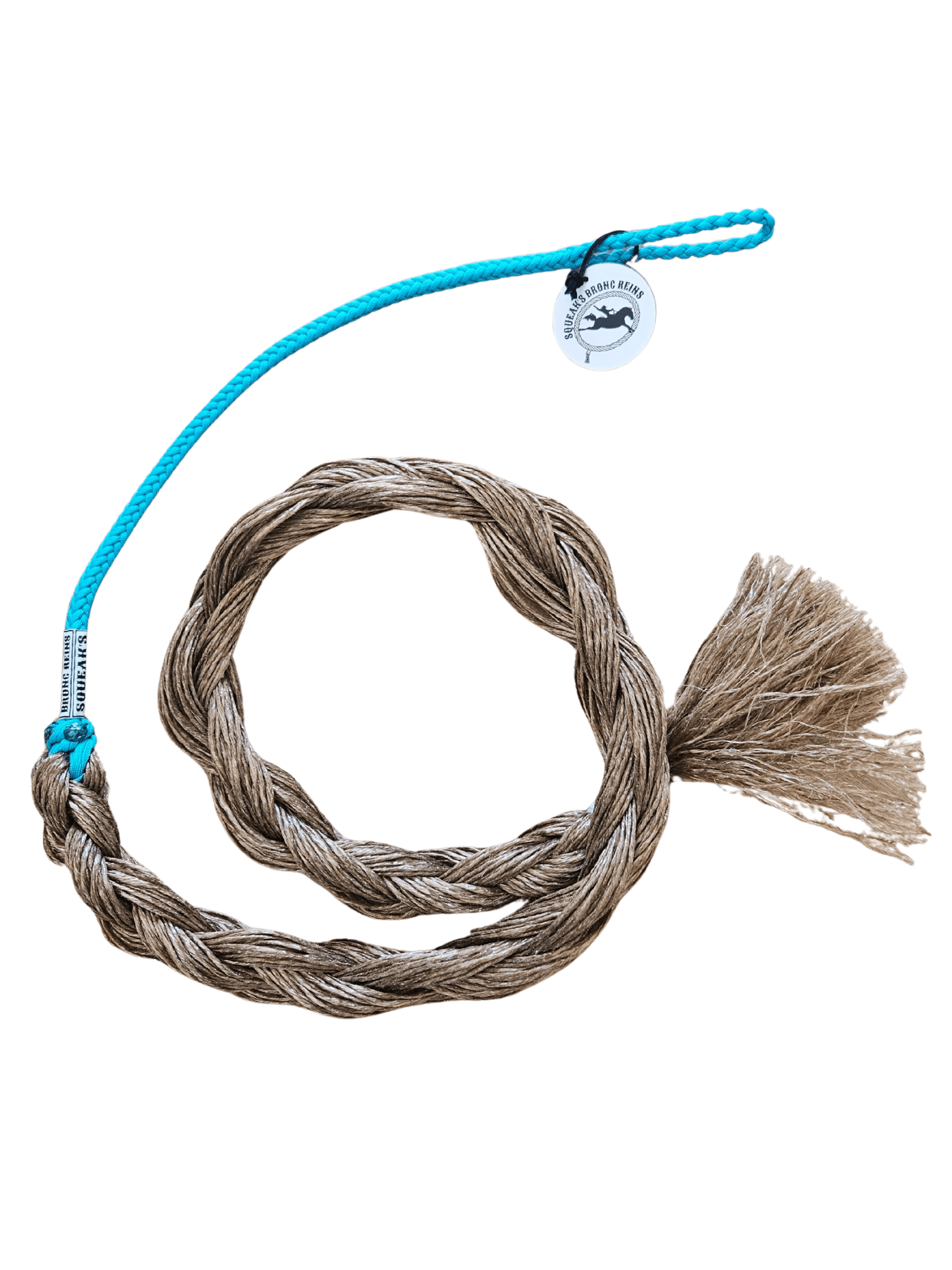 SBR Slims-Paracord/Poly